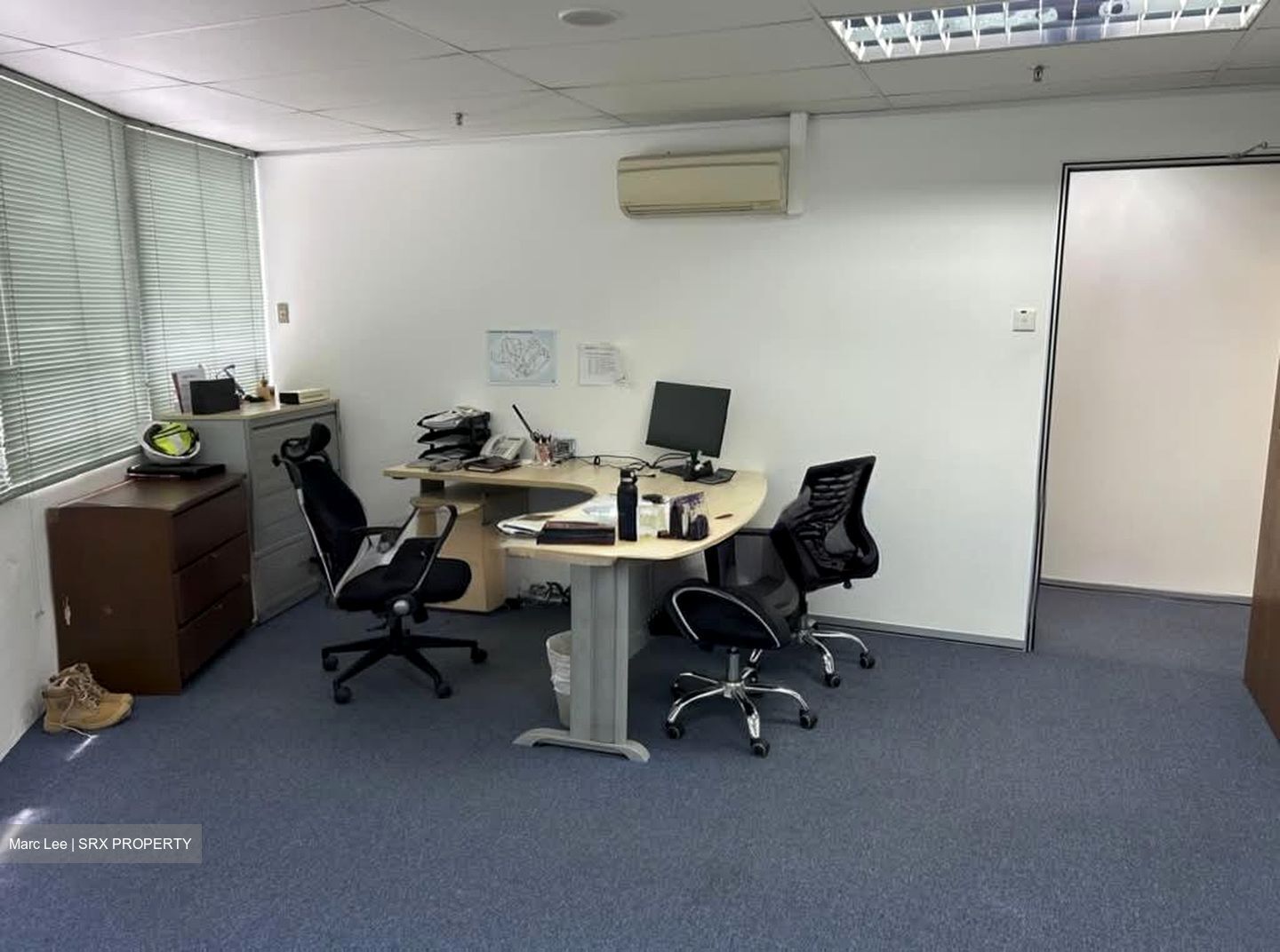Orion @ Paya Lebar (D14), Factory #602213651